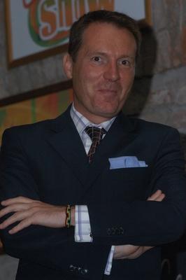 Frei Tamás-stock-foto