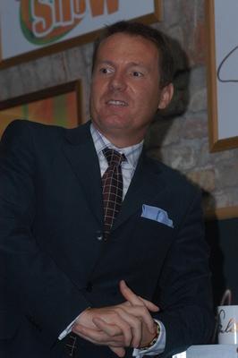 Frei Tamás-stock-foto
