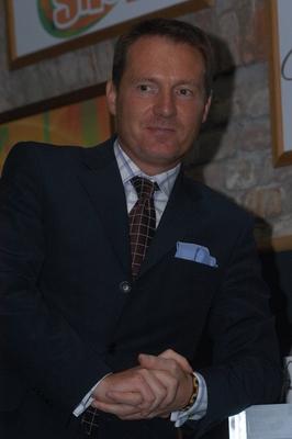 Frei Tamás-stock-foto