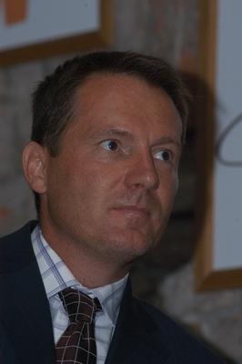 Frei Tamás-stock-foto