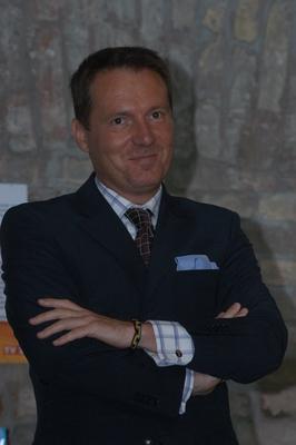 Frei Tamás-stock-foto