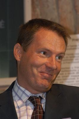 Frei Tamás-stock-foto