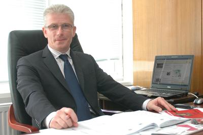 Gács Pál-stock-foto
