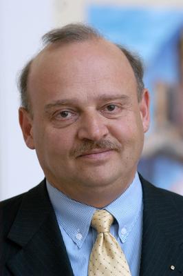 Galla Gábor-stock-foto
