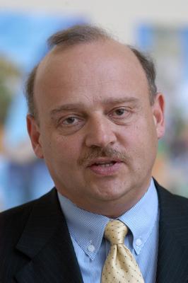 Galla Gábor-stock-foto
