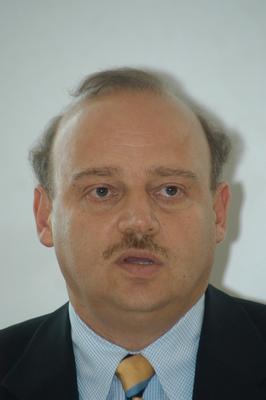 Galla Gábor-stock-foto