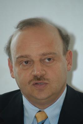Galla Gábor-stock-foto