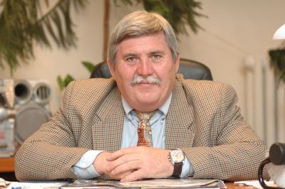 Dr Hangyási Sándor-stock-foto