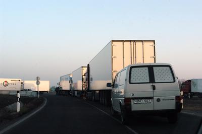 Hegyeshalom-stock-foto