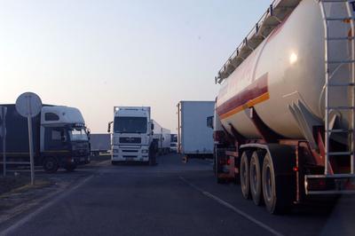 Hegyeshalom-stock-foto