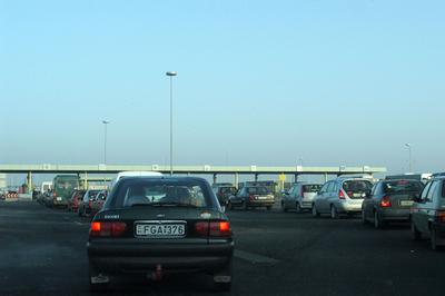 Hegyeshalom-stock-foto