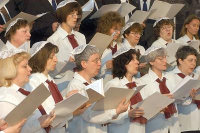 Megnyílt a Páva utcai Holocaust Dokumentációs Központ és Emlékhely.-stock-foto
