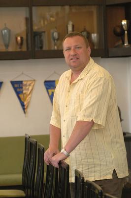 Hudák Gábor-stock-foto