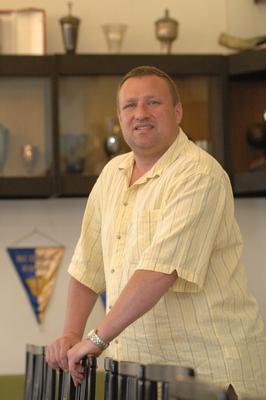 Hudák Gábor-stock-foto