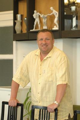 Hudák Gábor-stock-foto