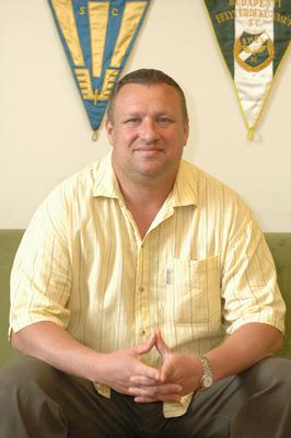 Hudák Gábor-stock-foto