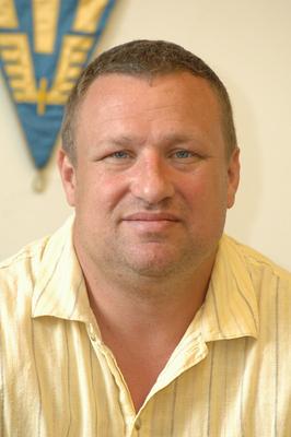 Hudák Gábor-stock-foto