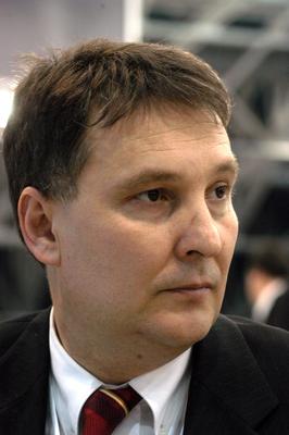 Juhász Ferenc-stock-foto