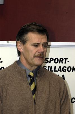 Kásás Zoltán-stock-foto