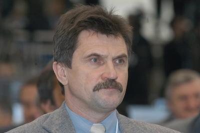 Keller László-stock-foto