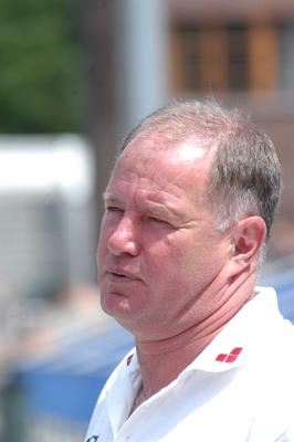 Kemény Dénes-stock-foto