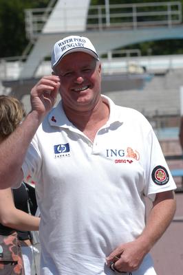 Kemény Dénes-stock-foto