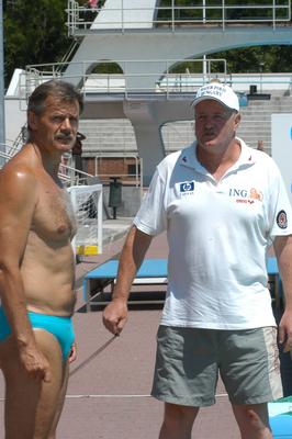 Kemény Dénes-stock-foto