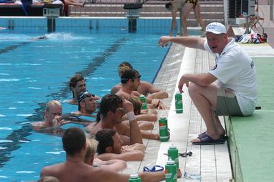 Kemény Dénes-stock-foto