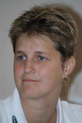 Kökény Bea-stock-photo