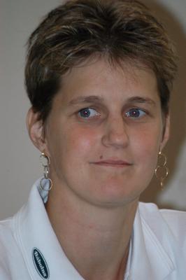 Kökény Bea-stock-photo