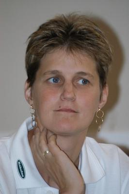 Kökény Bea-stock-photo