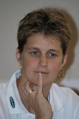 Kökény Bea-stock-photo