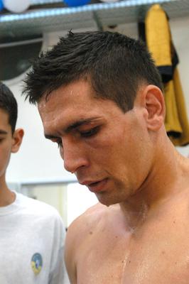 Kótai Mihály-stock-foto