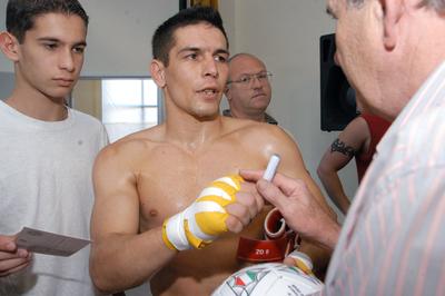 Kótai Mihály-stock-foto