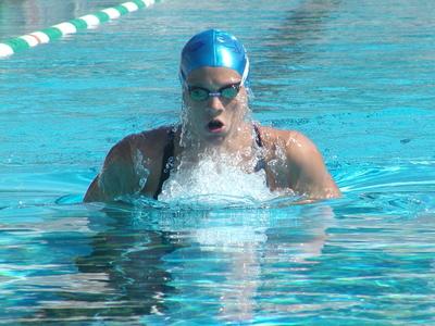 Kovács Ági-stock-foto