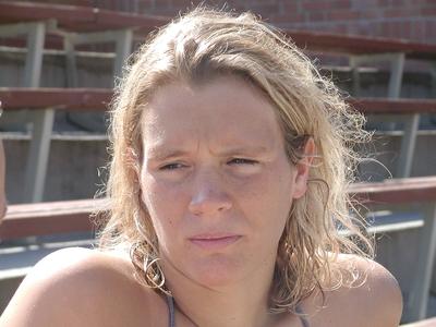 Kovács Ági-stock-foto