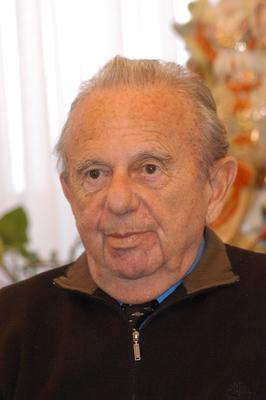 Kovács Mihály-stock-foto