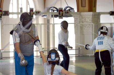 Kulcsár Győző-stock-foto