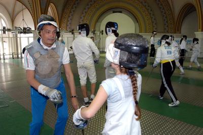 Kulcsár Győző-stock-foto