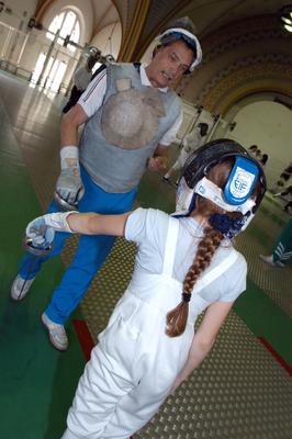 Kulcsár Győző-stock-foto