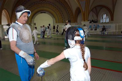 Kulcsár Győző-stock-foto