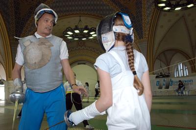 Kulcsár Győző-stock-foto