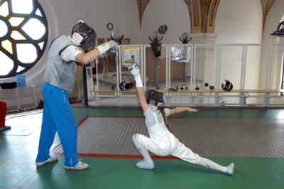 Kulcsár Győző-stock-foto