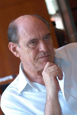 Kupa Mihály-stock-foto