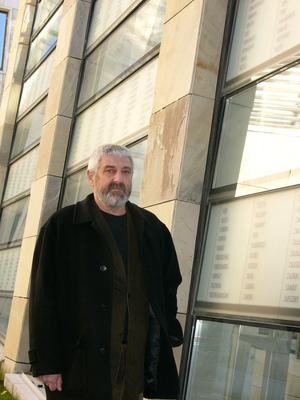 Mányi István-stock-foto