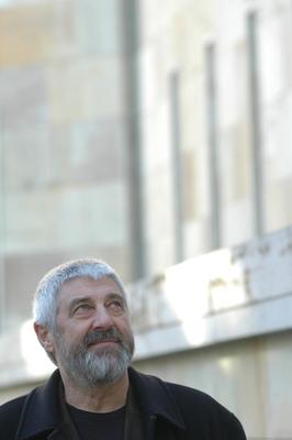 Mányi István-stock-foto