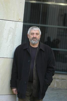 Mányi István-stock-foto