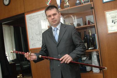 Dr. Markó Attila-stock-foto