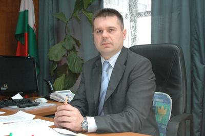 Dr. Markó Attila-stock-foto