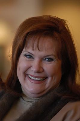 Marton Éva-stock-foto